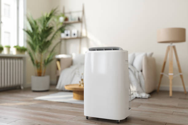 Best 24/7 HVAC repair  in Upland, CA